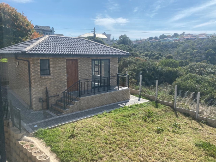 5 Bedroom Property for Sale in Dana Bay Western Cape
